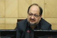 نوسانات ارزی سرمایه‌گذاری را به مخاطره می‌اندازد