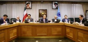 مدیریت بهینه منابع و مصارف ارزی، الزام امروز کشور
