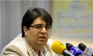 انتشار مستند پرداخت‌بان و پرداخت‌یارها تا پایان دی ماه