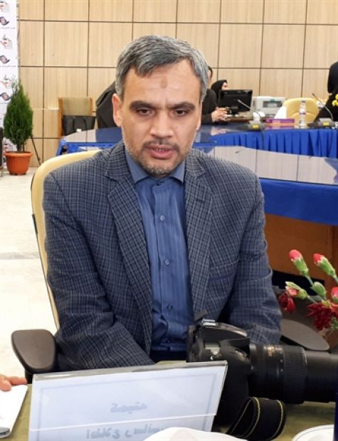 فروش قریب به 7میلیارد تومان در نمایشگاه‌های صنایع‌دستی مازندران