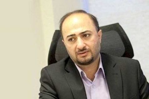 سال ۹۷ سال انتخاب بین سخت و سخت‌تر است
