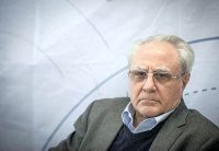 تبدیل ۵۰تا ۷۰درصد سپرده‌های ۱۵درصدی به اوراق گواهی