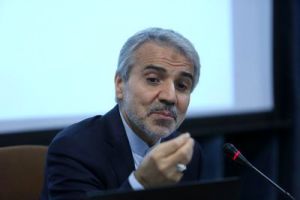 یارانه نیازمندان را ۳برابر افزایش دادیم
