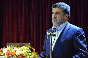 شایعه ورشکستگی بانک صادرات درست نیست