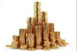 پیش فروش ۳۴ هزار قطعه سکه طی سه روز