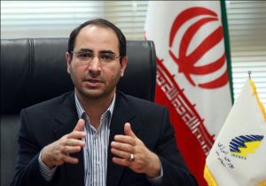 انتشار اوراق مشارکت ارزی باید پایدار باشد