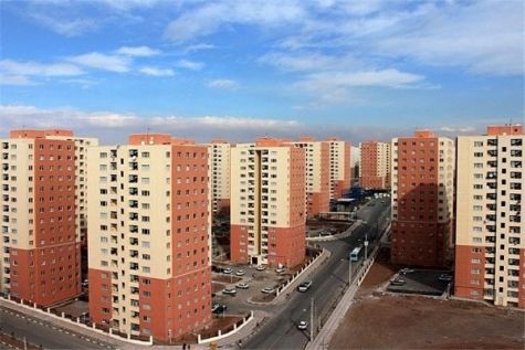 اقساط ماهانه وام مسکن یکم چقدر کاهش یافت؟