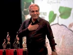 یک مدیر تلویزیونی اعلام کرد/ مهران مدیری مجری برنامه «هفت» شد