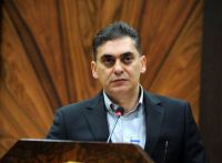 ارز در زمان مناسبی تک نرخی شد