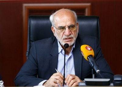 سال٩٧ باید ١٣٢هزار فرصت شغلی در استان تهران ایجاد