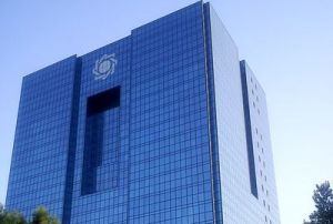 افزایش ارزش روزانه معاملات بازار بین بانکی