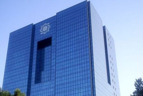 افزایش ارزش روزانه معاملات بازار بین بانکی