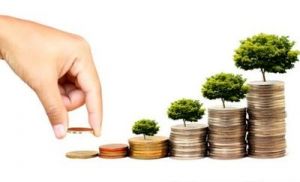 دورهمی خانوادگی با ترفندهای مالی