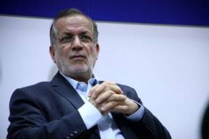 اولویت ساتا، تامین مالی خارجی است