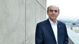 پدیدار:کمیسیون تلفیق باید هوشمندانه‌تر نسبت به بودجه رفتار می‌کرد