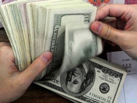 معطلی سه ساله قانون مالیات‌ها بستر التهاب بازار
