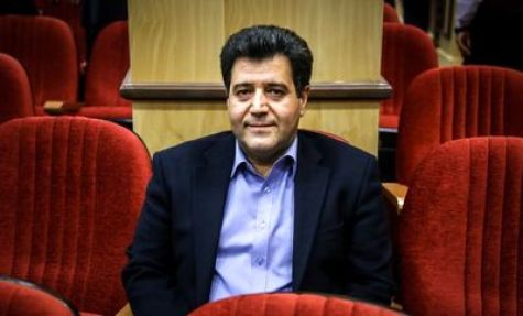 دولت به تولیدکنندگان معافیت مالیاتی بدهند