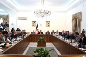 ثبات اقتصادی یکی از مهمترین دستاوردهای اقتصادی دولت