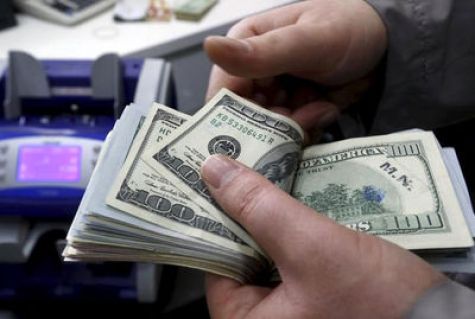 نحوه دریافت ارز مسافری و دانشجویی