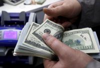 نحوه دریافت ارز مسافری و دانشجویی