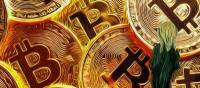 بیت‌کوین، سقوط بعدی طلای سیاه را رقم می‌زند؟