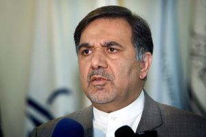 انحصارشکنی در بنادر کشور موفق بود