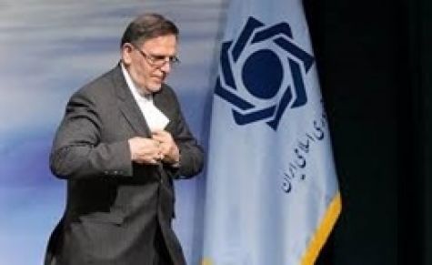 کسانی که ارز خریدند باید مالیات بدهند/ سیف به تقوی‌نژاد نامه نوشت