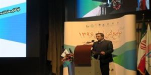 حوادث اخیر، نیاز به ایمنی را افزایش داد