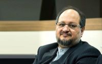 یورو بار تجارت ایران را به دوش می‌کشد