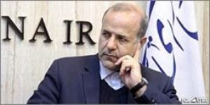 راه سخت کشور برای جذب دانشجوی خارجی/ هر شهر مأمور جذب دانشجو از کشورهای هم‌مرز شود
