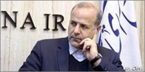 راه سخت کشور برای جذب دانشجوی خارجی/ هر شهر مأمور جذب دانشجو از کشورهای هم‌مرز شود