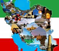 توراپراتورهای خاورمیانه با جاذبه های خراسان رضوی آشنا می شوند