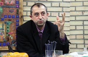 توضیحات یک متخصص زلزله درباره بحث‌های زلزله مصنوعی در ایران