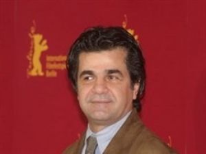 اولین واکنش جعفر پناهى به انتخاب فیلمش در جشنواره کن