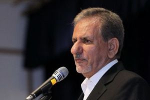 برخورداری ۹۲ درصد جمعیت روستایی کشور از شبکه گاز