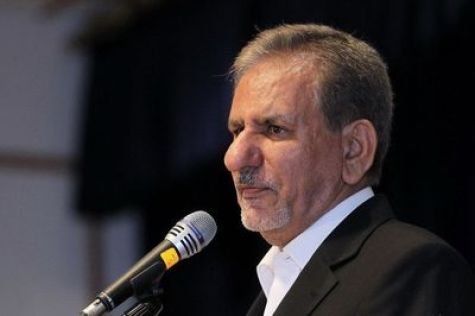 برخورداری ۹۲ درصد جمعیت روستایی کشور از شبکه گاز