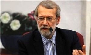 90 درصد بودجه کشور صرف هزینه‌های جاری می‌شود