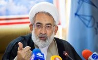 روایت دلارهای عربستان برای آشوب در ایران