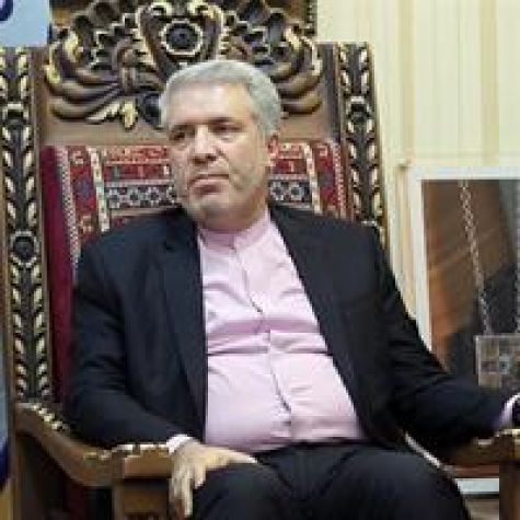 سفر مونسان به هلند و اسپانیا برای نشست با فعالان گردشگری و سرمایه‌گذاران اقتصادی/ دیدار رئیس سازمان میراث‌فرهنگی با دبیرکل سازمان جهانی جهانگردی