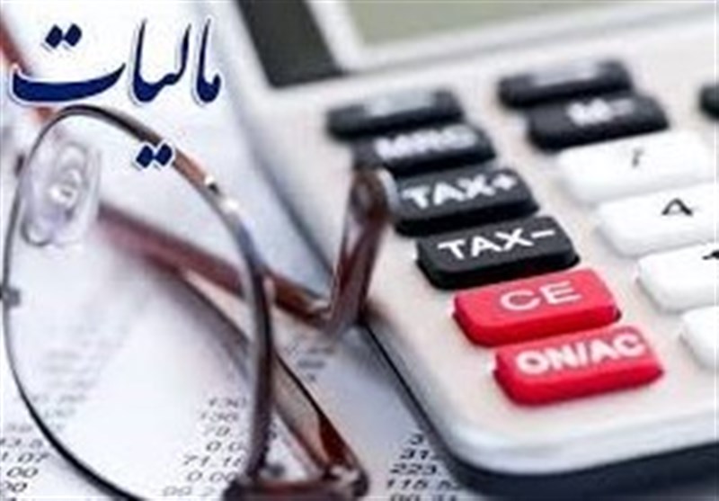 حذف سفتهبازی از بازار مسکن به کمک قوانین مالیاتی