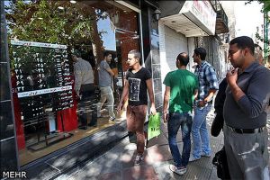 سکه طرح جدید یک میلیون و ۵۸۸ هزار تومان شد/دلار به ۴۴۹۲تومان رسید