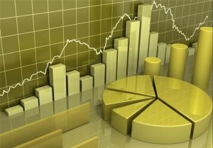 اتمام سال ۹۶ با تورم تک رقمی/ نرخ تورم؛ ۹.۶ درصد