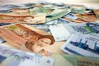 نرخ تورم فقرا همچنان بیش‌از ثروتمندان