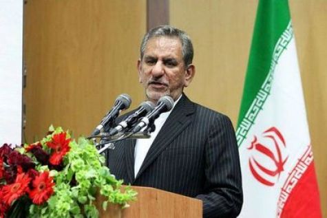 برخی قوانین ۹۰ساله مبنای اصلی اداره کشور است