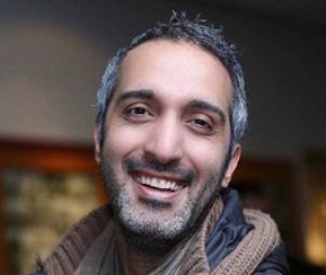 «گلشیفته» امکان بازی در «دیوار به دیوار»‌ را از ژوله گرفت