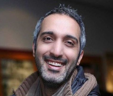«گلشیفته» امکان بازی در «دیوار به دیوار»‌ را از ژوله گرفت