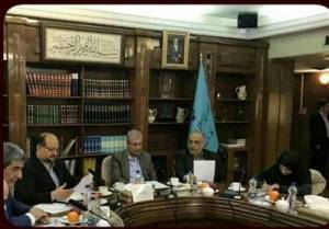 برگزاری ۲جلسه قبل‌از نشست شورای‌عالی‌کار برای مزد