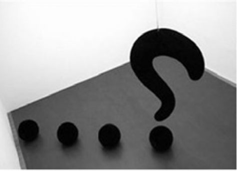شما نظر دهید/ بهترین سریال سال ۹۶ کدام است؟