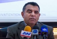 اعلام آمادگی برای واگذاری دو باشگاه