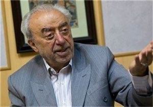 کاهش فشار به بازار ارز ایران با خرید کالای چینی‌ به یوآن نه‌ دلار